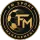 FM Sport Management logó