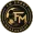FM Sport Management logó